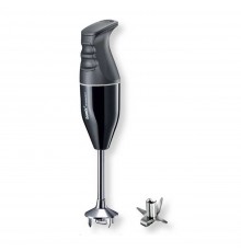 Bamix Classic Bianco C 140