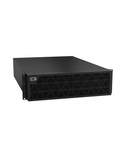 APC Battery SRTG192XLBP4 Smart-UPS RT Battery Module 192V