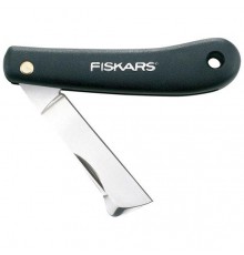 Skiepijamo (akiavimo) peilis Fiskars K60