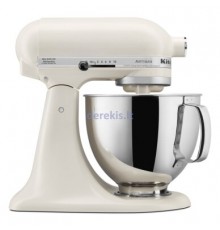 KitchenAid Artisan Elegance Stand Mixer, 5KSM175PSEPL