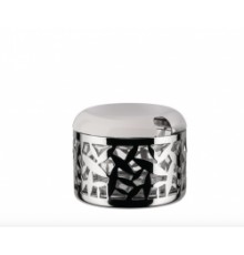 Alessi Cactus Cheese Cellar MSA17