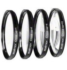 Filtr Walimex 52mm (17855)