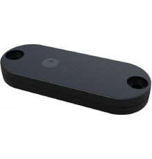 Orbit X Velo -bike stand, black