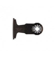 WORX greitojo pjovimo diskai 65 mm B-64901