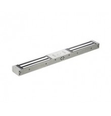 Hismart Electromagnet, 350kg x2