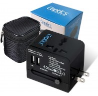 Adapteris UGREEN CM473 USB-C HUB ar 2x USB-A, 2x USB-C