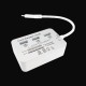 LC-Power LC-HUB-C-CR
