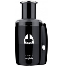Magimix Juice Expert 3 Black