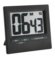 TFA 38.2013.01 Electronic Timer