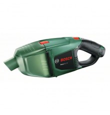 Bosch EasyVac Hand Vaccuum Cleaner