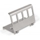 DeLOCK 88140 Keystone module accessory holder