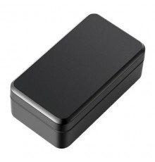 Extra Digital GPS Tracker for Livestock