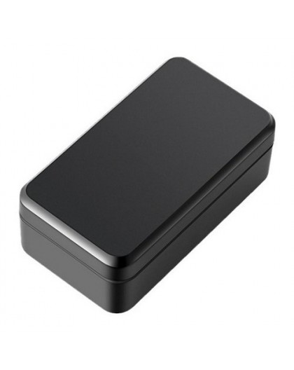 Extra Digital GPS Tracker for Livestock