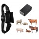 Extra Digital GPS Tracker for Livestock