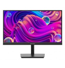 Монитор Hikvision DS-D5022F2-1V2S