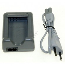 Olympus BCS-5 Charger for BLS-5