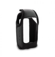 Garmin Protective Case (Approach® G3, Dakota®)