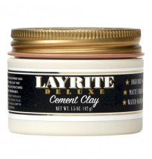 Layrite Cement Māls 42 g