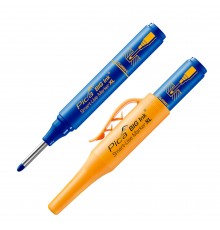 Pica BIG INK Smart-Use-Marker blue