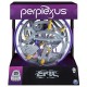 Spin Master Perplexus Epic Game