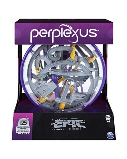 Spin Master Perplexus Epic Game