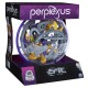 Spin Master Perplexus Epic spēle