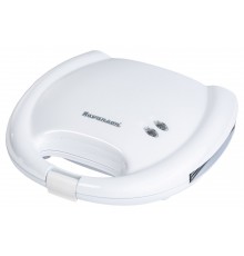 Toaster Ravanson OP-7010B