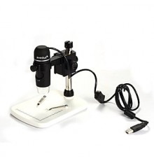 Levenhuk DTX 90 digital Microscope