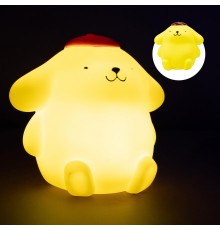 Blue Sky Studios Pompompurin Mood Light