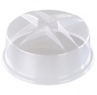 ALLNET 4duino WiFi Модуль Щит