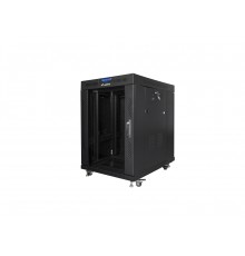 Lanberg - rack - 15U