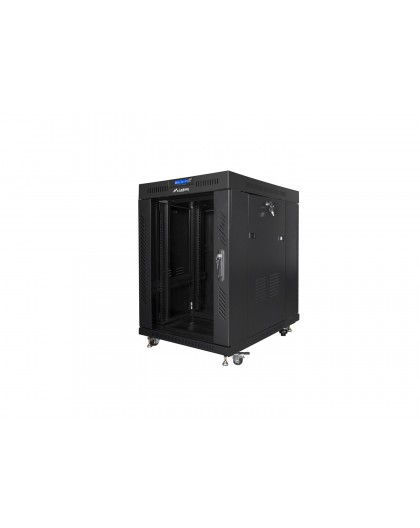 Lanberg - rack - 15U