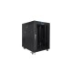 Lanberg - rack - 15U