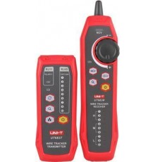 Uni-T UT683KIT Meter - Wire Pair Finder