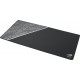Asus ROG Mat Cover