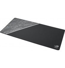 Asus ROG paklājs