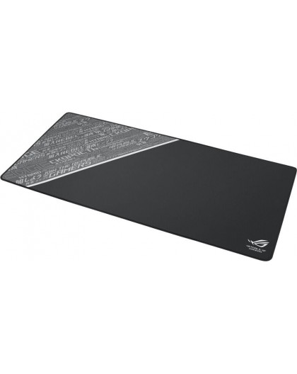 Asus ROG kilimėlio apvalkalas