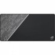 Asus ROG Mat Cover