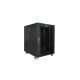 Lanberg - rack - 15U