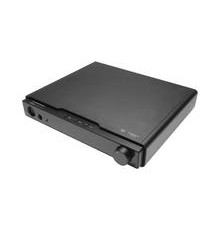 HiFiMAN Serenade Amplifier without BT Headphone Amplifier