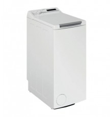 Washing machine Whirlpool