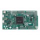 ARDUINO Board Due ohne Header