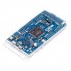 ARDUINO Board Due ohne Header