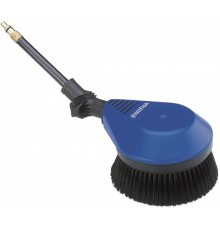 Nilfisk Rotary Brush