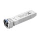 TP-Link Omada 25GBase-LR SFP28 LC Siuntėjas