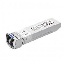TP-Link Omada 25GBase-LR SFP28 LC трансивер