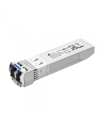 TP-Link Omada 25GBase-LR SFP28 LC Siuntėjas
