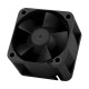 ARCTIC S4028-6K servera ventilators, 4-pin, 40mm