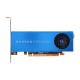 AMD Radeon Pro WX3200