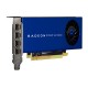 AMD Radeon Pro WX3200